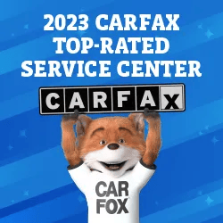 CARFAX